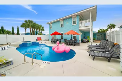 4116 Ocean Street, Panama City, FL 32408 - Photo 48