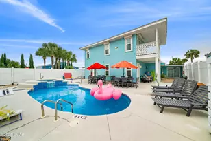 4116 Ocean St, Panama City, FL 32408 - Photo 48