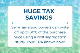 4116 Ocean St, Panama City, FL 32408 - Photo 22