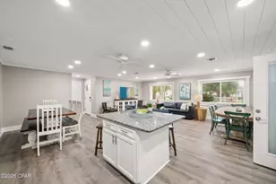 4116 Ocean St, Panama City, FL 32408 - Photo 18