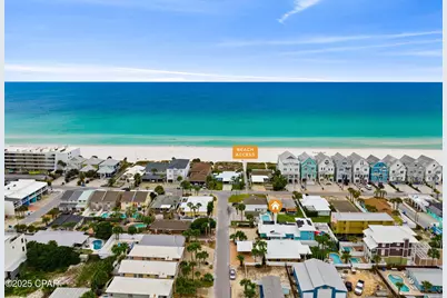 4116 Ocean Street, Panama City, FL 32408 - Photo 4