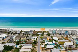 4116 Ocean St, Panama City, FL 32408 - Photo 4