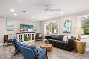 4116 Ocean St, Panama City, FL 32408 - Photo 6