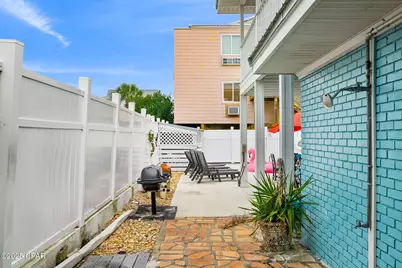 4116 Ocean Street, Panama City, FL 32408 - Photo 52