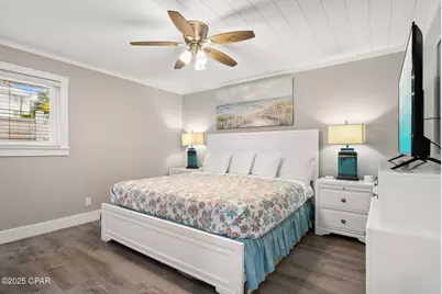 4116 Ocean Street, Panama City, FL 32408 - Photo 24