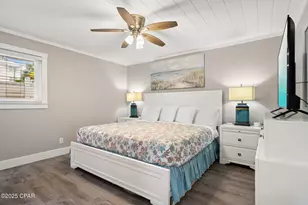4116 Ocean St, Panama City, FL 32408 - Photo 24