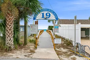 4116 Ocean St, Panama City, FL 32408 - Photo 54