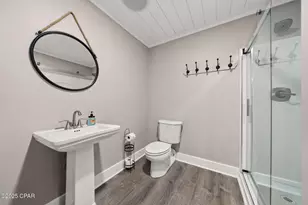 4116 Ocean St, Panama City, FL 32408 - Photo 32