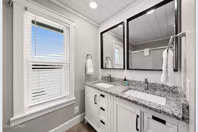 4116 Ocean Street, Panama City, FL 32408 - Photo 48