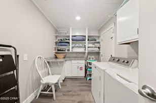 4116 Ocean St, Panama City, FL 32408 - Photo 20