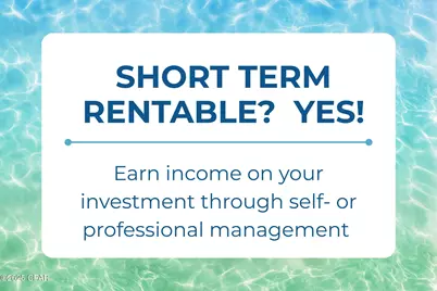 4116 Ocean Street, Panama City, FL 32408 - Photo 6