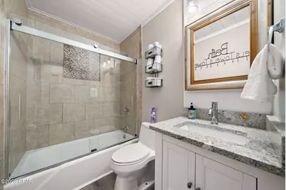 4116 Ocean Street, Panama City, FL 32408 - Photo 22