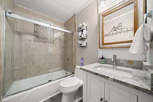 4116 Ocean St, Panama City, FL 32408 - Photo 22