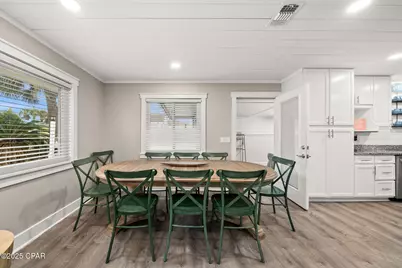 4116 Ocean Street, Panama City, FL 32408 - Photo 12