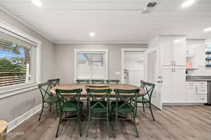 4116 Ocean St, Panama City, FL 32408 - Photo 12