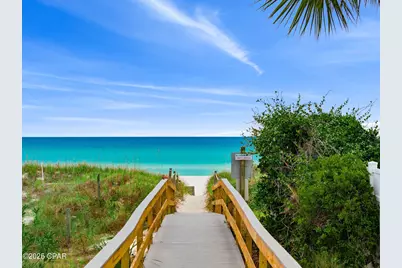 4116 Ocean Street, Panama City, FL 32408 - Photo 54