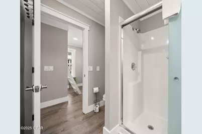 4116 Ocean Street, Panama City, FL 32408 - Photo 46