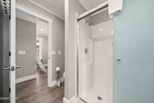 4116 Ocean St, Panama City, FL 32408 - Photo 46