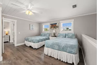 4116 Ocean Street, Panama City, FL 32408 - Photo 38
