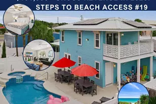 4116 Ocean St, Panama City, FL 32408 - Photo 1