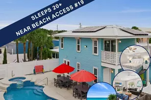 4116 Ocean St, Panama City, FL 32408 - Photo 2