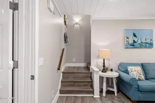 4116 Ocean St, Panama City, FL 32408 - Photo 40