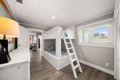 4116 Ocean Street, Panama City, FL 32408 - Photo 30