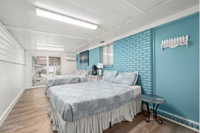 4116 Ocean Street, Panama City, FL 32408 - Photo 24