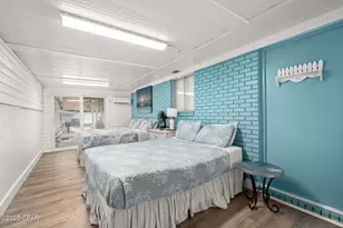 4116 Ocean St, Panama City, FL 32408 - Photo 24