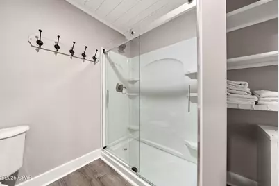 4116 Ocean Street, Panama City, FL 32408 - Photo 30