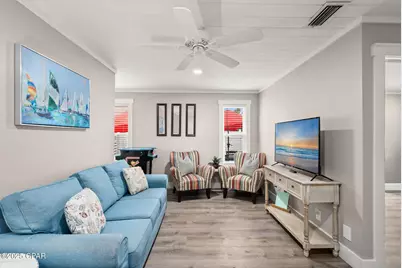 4116 Ocean Street, Panama City, FL 32408 - Photo 32