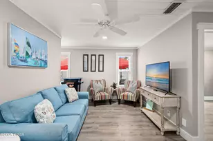 4116 Ocean St, Panama City, FL 32408 - Photo 32