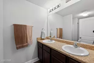5828 Callaway Cir, Panama City, FL 32404 - Photo 22