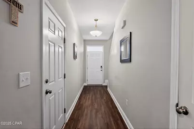 5828 Callaway Circle, Panama City, FL 32404 - Photo 8