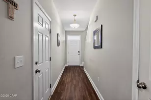 5828 Callaway Cir, Panama City, FL 32404 - Photo 8