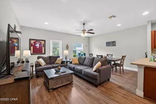 5828 Callaway Cir, Panama City, FL 32404 - Photo 4