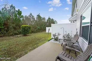 5828 Callaway Cir, Panama City, FL 32404 - Photo 6