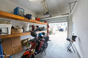 5828 Callaway Cir, Panama City, FL 32404 - Photo 12