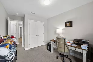 5828 Callaway Cir, Panama City, FL 32404 - Photo 26