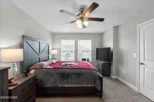 5828 Callaway Cir, Panama City, FL 32404 - Photo 20