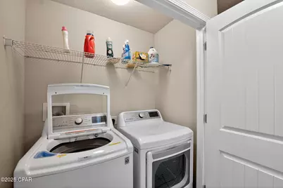 5828 Callaway Circle, Panama City, FL 32404 - Photo 28