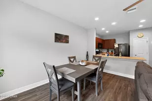 5828 Callaway Cir, Panama City, FL 32404 - Photo 14