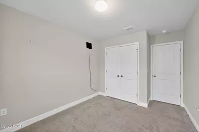 5828 Callaway Circle, Panama City, FL 32404 - Photo 18