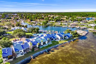 425 Bay Shore Dr, Panama City Beach, FL 32407 - Photo 46