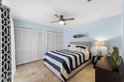 425 Bayshore Drive #15, Panama City Beach, FL 32407 - Photo 22