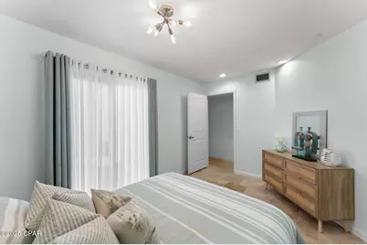 425 Bayshore Drive #15, Panama City Beach, FL 32407 - Photo 20