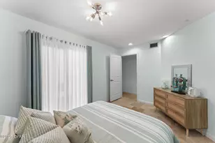 425 Bay Shore Dr, Panama City Beach, FL 32407 - Photo 20