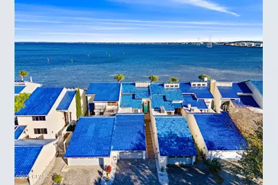 425 Bayshore Drive #15, Panama City Beach, FL 32407 - Photo 42