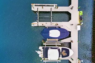 425 Bay Shore Dr, Panama City Beach, FL 32407 - Photo 60