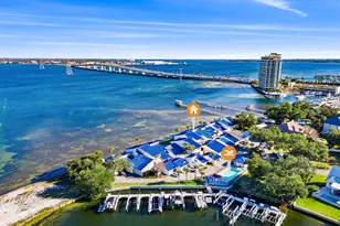 425 Bay Shore Dr, Panama City Beach, FL 32407 - Photo 48